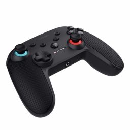TRUST GAMING 25425